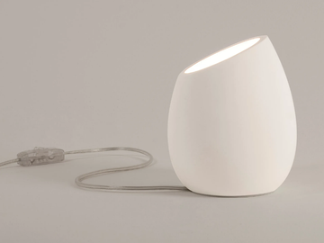 LIMINA-Astro-Lighting-511433-rel883062d6.jpg